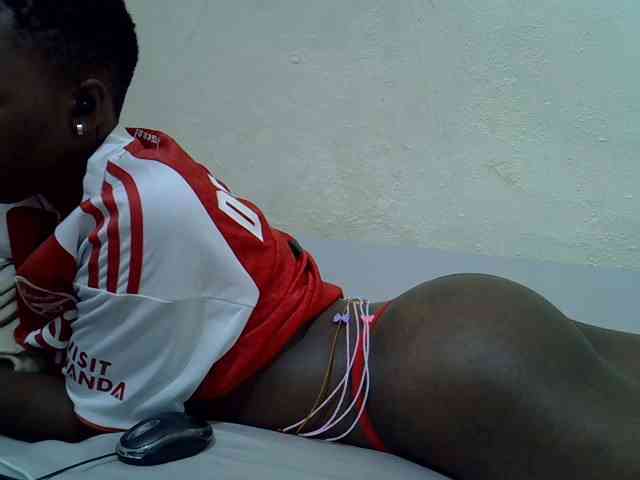 sashadoll8890 webcam