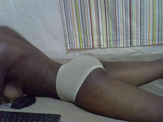 sashadoll8890