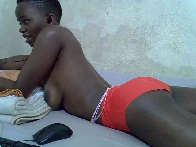 sashadoll8890