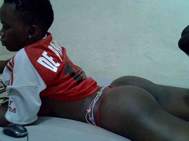 sashadoll8890 webcam