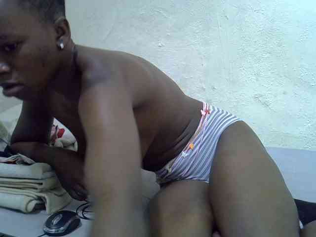 sashadoll8890 webcam