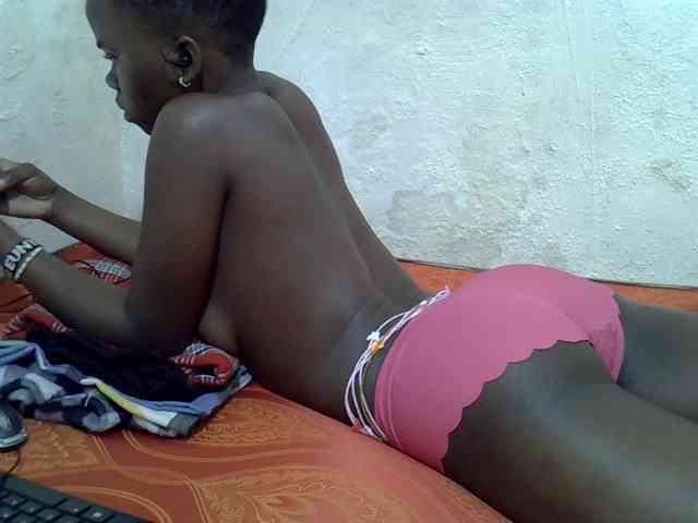 sashadoll8890 sashadoll8890