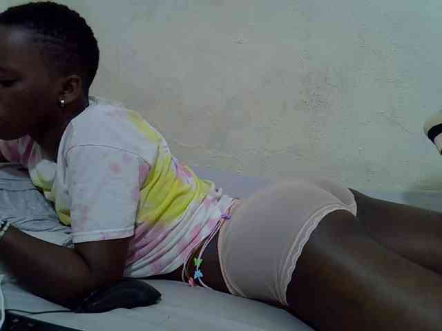 sashadoll8890 webcam