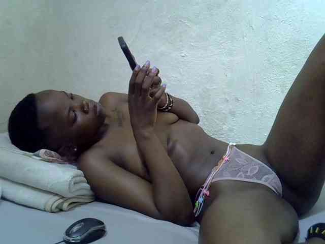 sashadoll8890