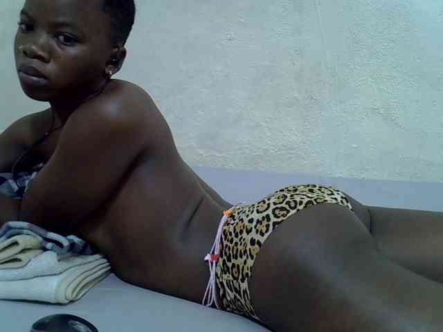 sashadoll8890 webcam