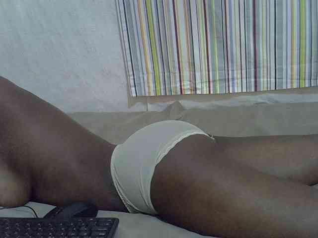 sashadoll8890 webcam