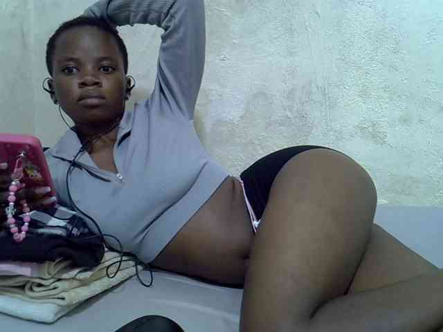 sashadoll8890 webcam