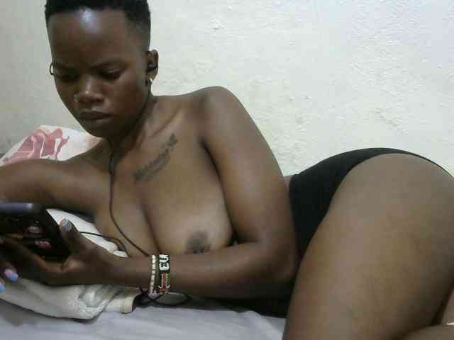 sashadoll8890 webcam