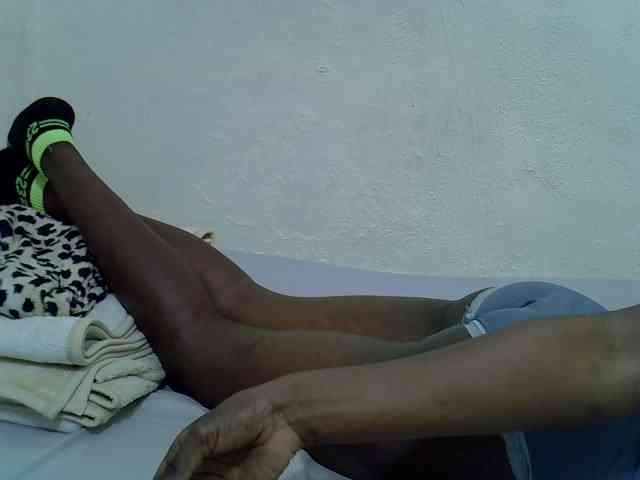 sashadoll8890 webcam