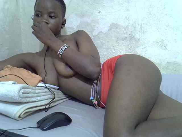 sashadoll8890 webcam