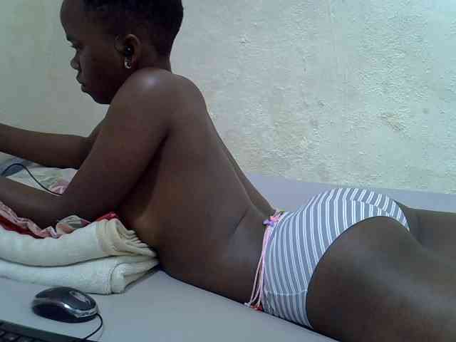 sashadoll8890 webcam