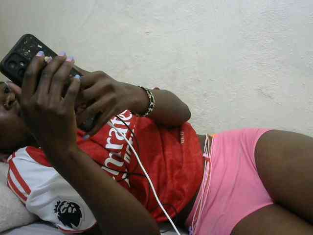 sashadoll8890 webcam