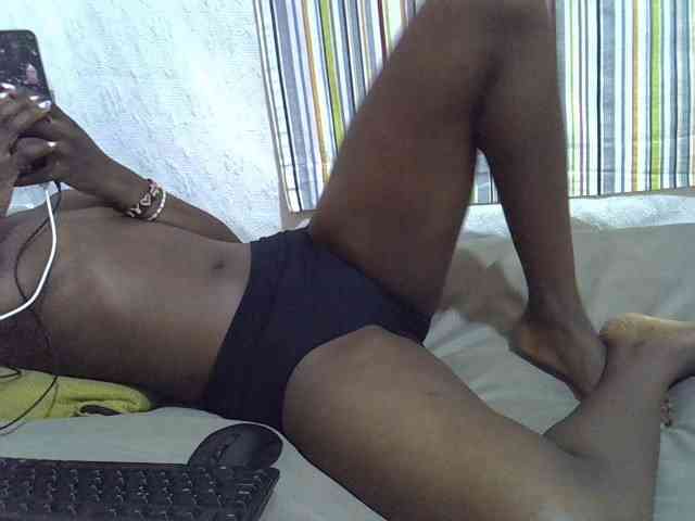 sashadoll8890