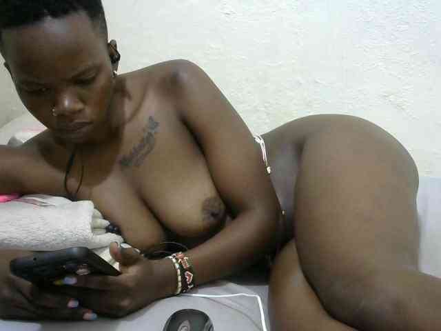 sashadoll8890 webcam