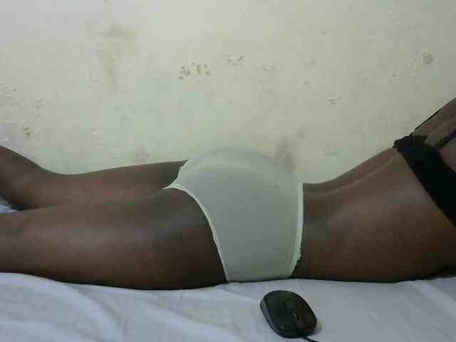 sashadoll8890 webcam