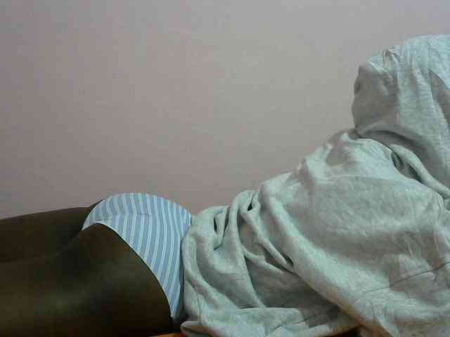 sashadoll8890