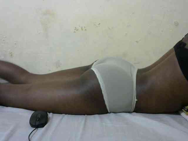sashadoll8890 webcam