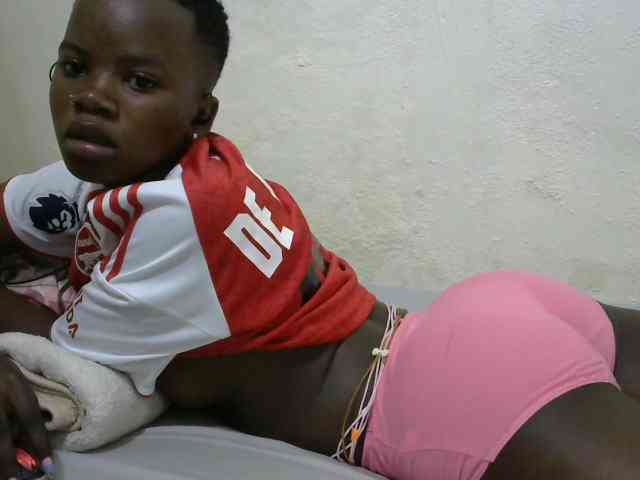 sashadoll8890 webcam