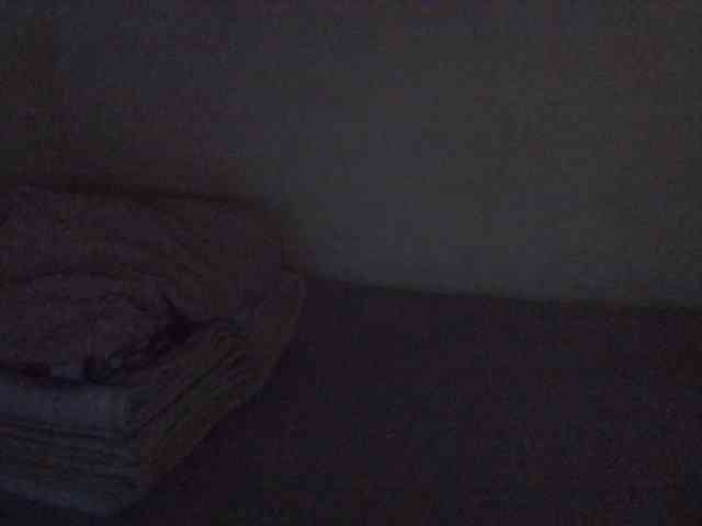 sashadoll8890 webcam