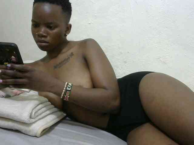 sashadoll8890 webcam