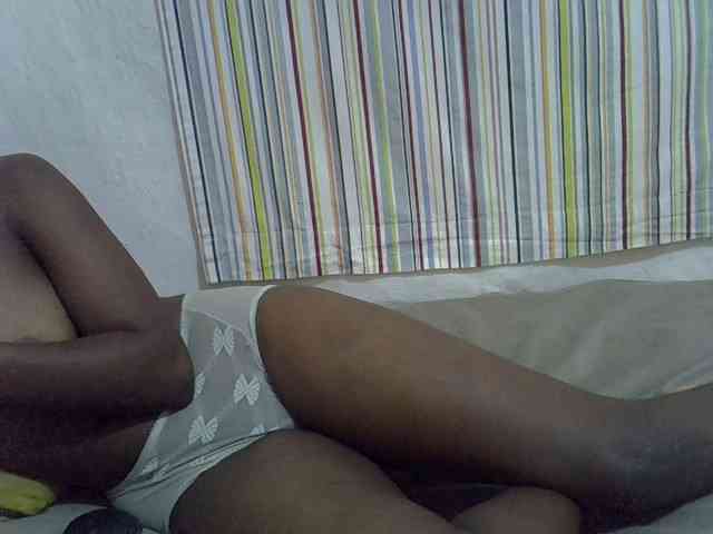 sashadoll8890 webcam