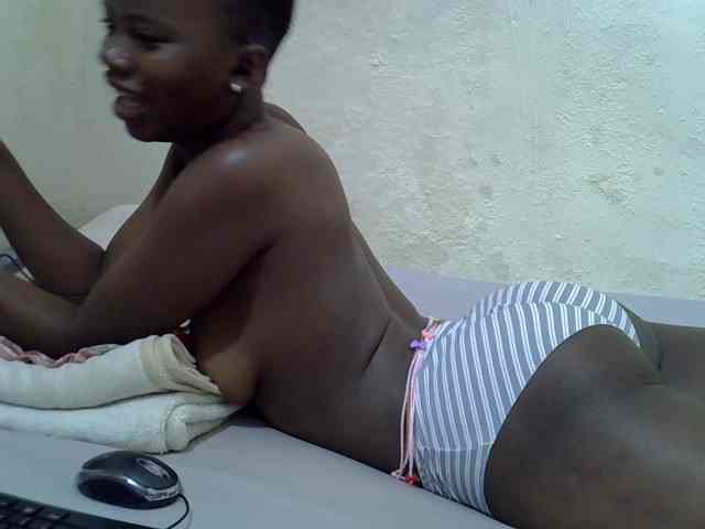 sashadoll8890 webcam