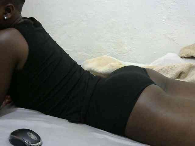 sashadoll8890 webcam