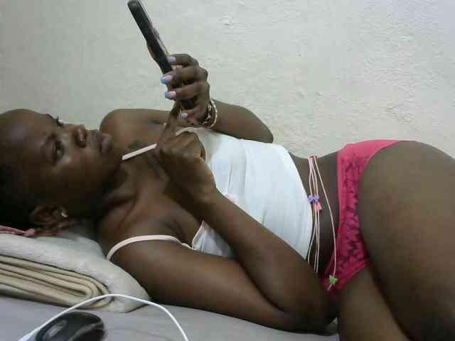 sashadoll8890 webcam