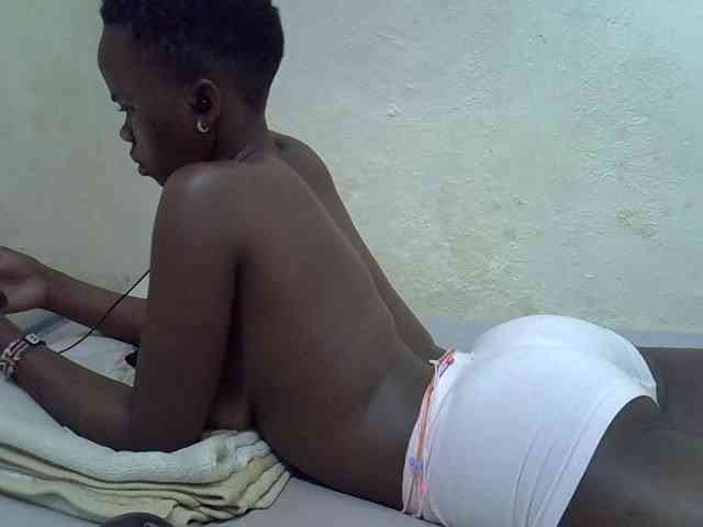 sashadoll8890 webcam