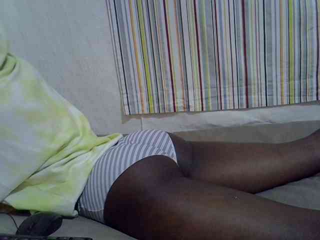 sashadoll8890 webcam