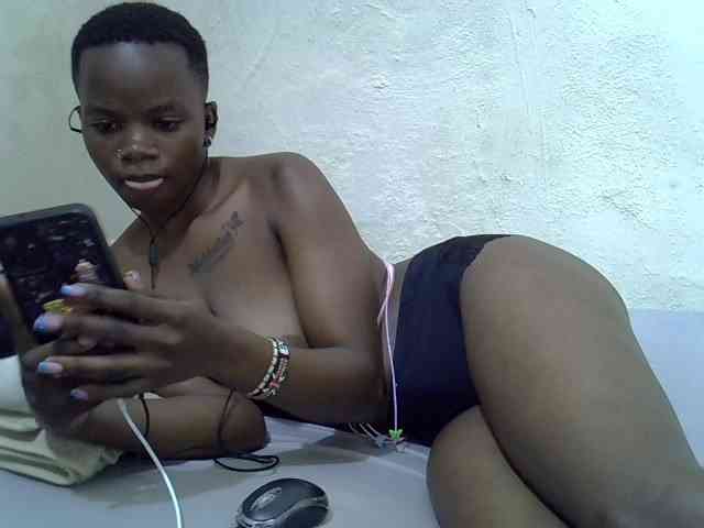 sashadoll8890 sashadoll8890