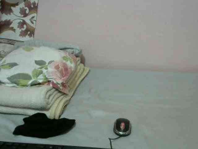 sashadoll8890