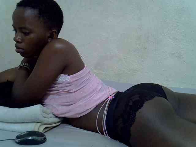 sashadoll8890 webcam