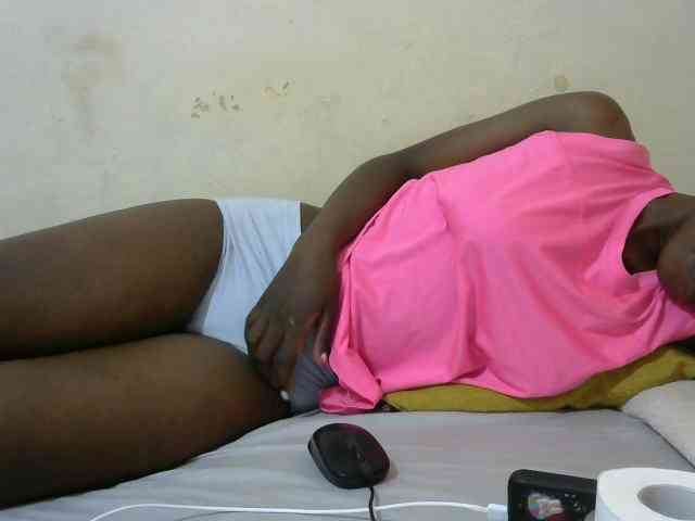 sashadoll8890 webcam