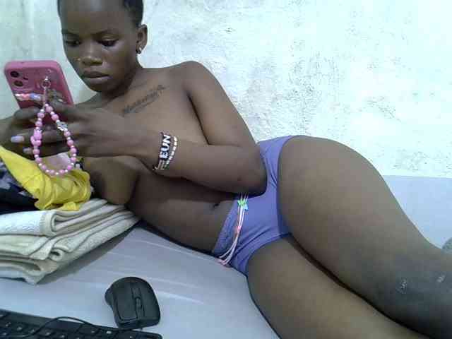 sashadoll8890 webcam