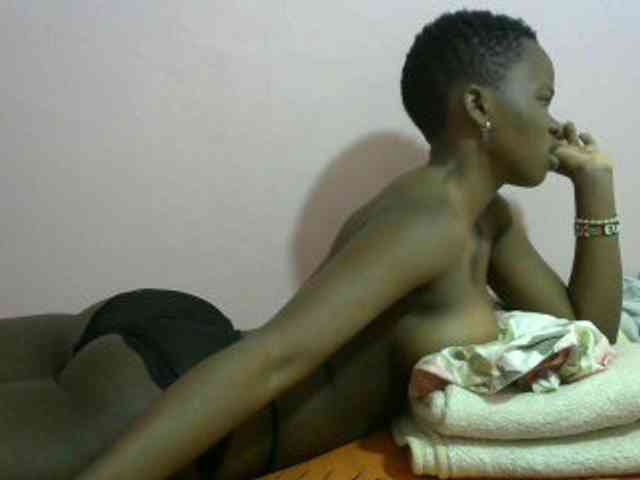 sashadoll8890