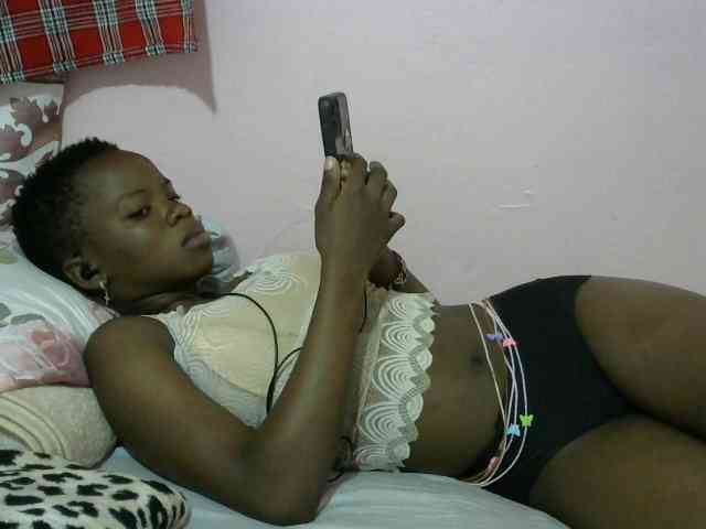 sashadoll8890 webcam