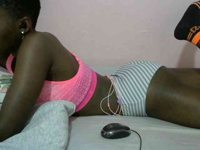 sashadoll8890 webcam