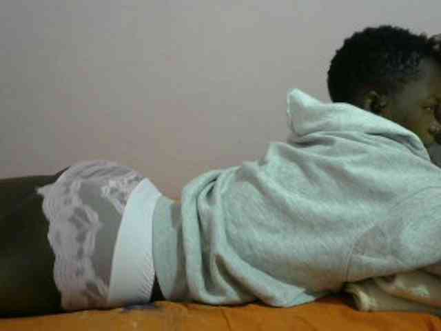 sashadoll8890