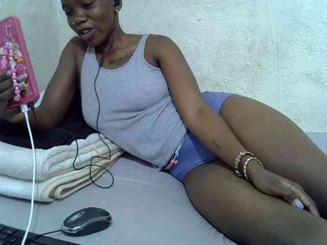 sashadoll8890 webcam