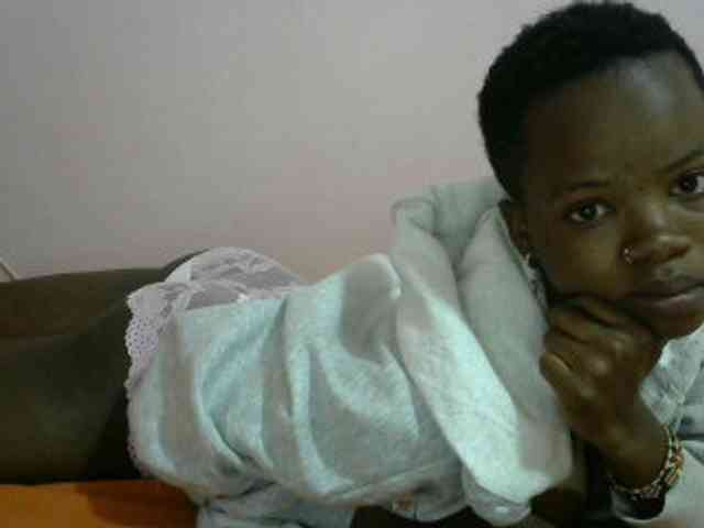 sashadoll8890