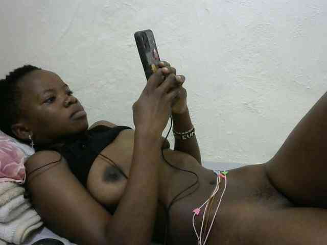 sashadoll8890