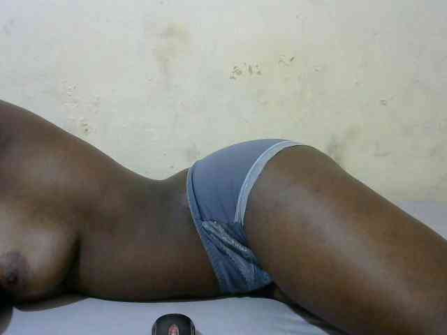 sashadoll8890 webcam