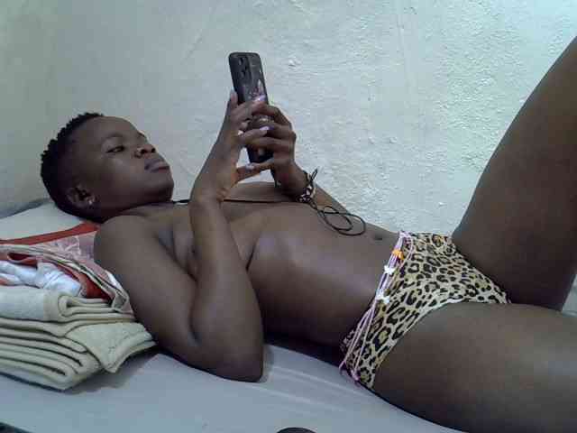 sashadoll8890 webcam
