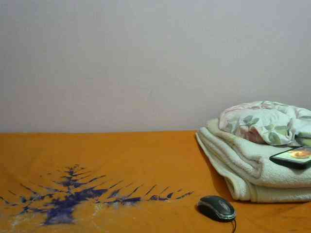 sashadoll8890