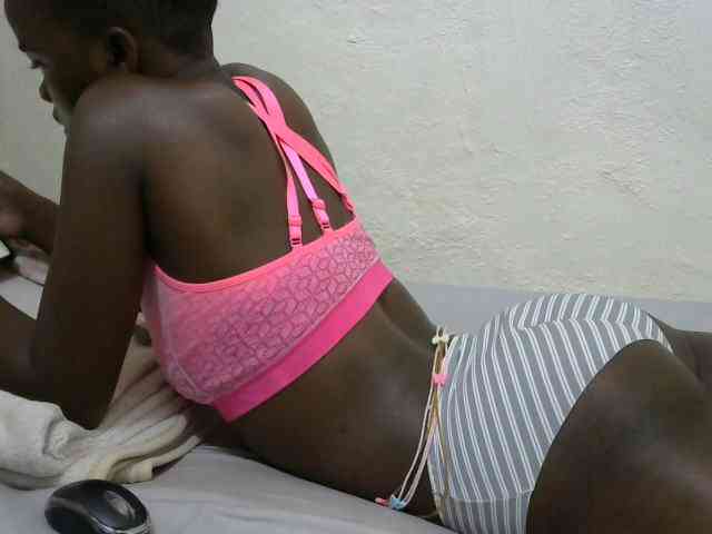 sashadoll8890 webcam