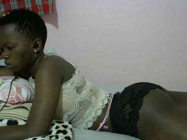 sashadoll8890 webcam