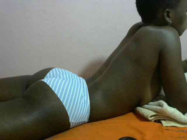 sashadoll8890 webcam
