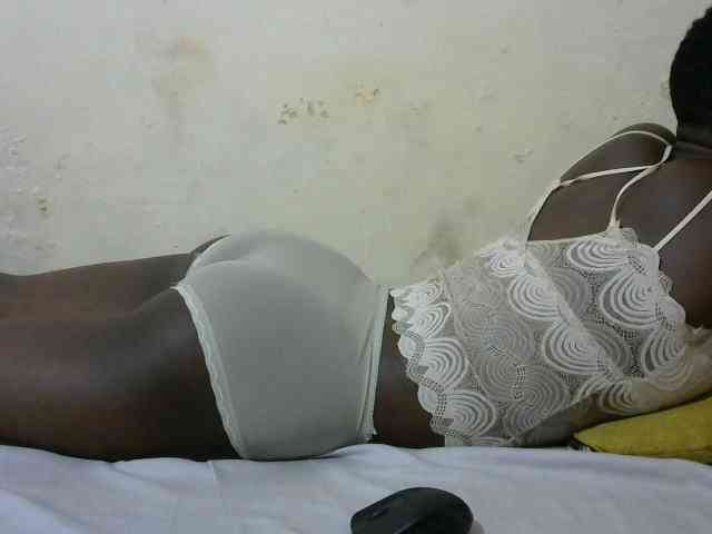 sashadoll8890 webcam