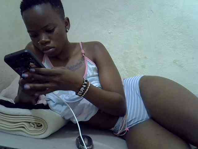 sashadoll8890 webcam